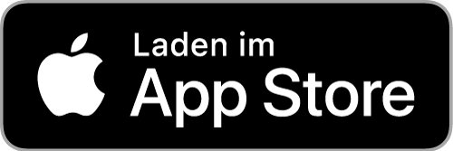 Download im App Store